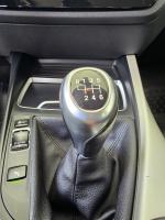 bmw-serie-1-2018-diesel-1496cc