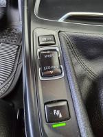 bmw-serie-1-2018-diesel-1496cc