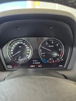 bmw-serie-1-2018-diesel-1496cc