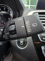 bmw-serie-1-2018-diesel-1496cc