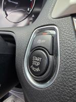 bmw-serie-1-2018-diesel-1496cc
