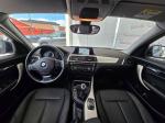 bmw-serie-1-2018-diesel-1496cc