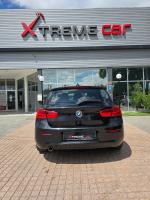 bmw-serie-1-2018-diesel-1496cc