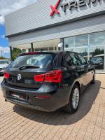 bmw-serie-1-2018-diesel-1496cc