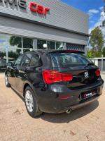bmw-serie-1-2018-diesel-1496cc