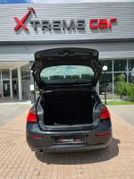 bmw-serie-1-2018-diesel-1496cc