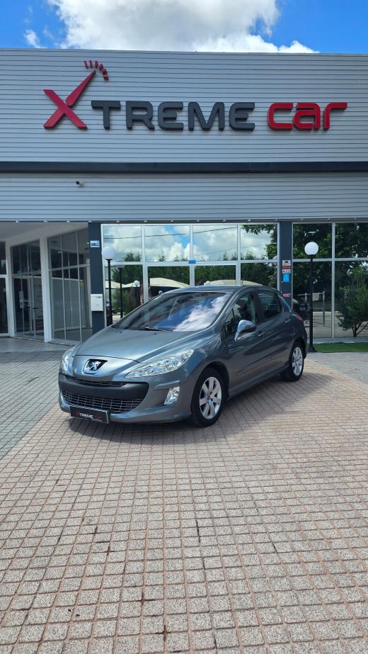 peugeot-308-2008-diesel-1560cc
