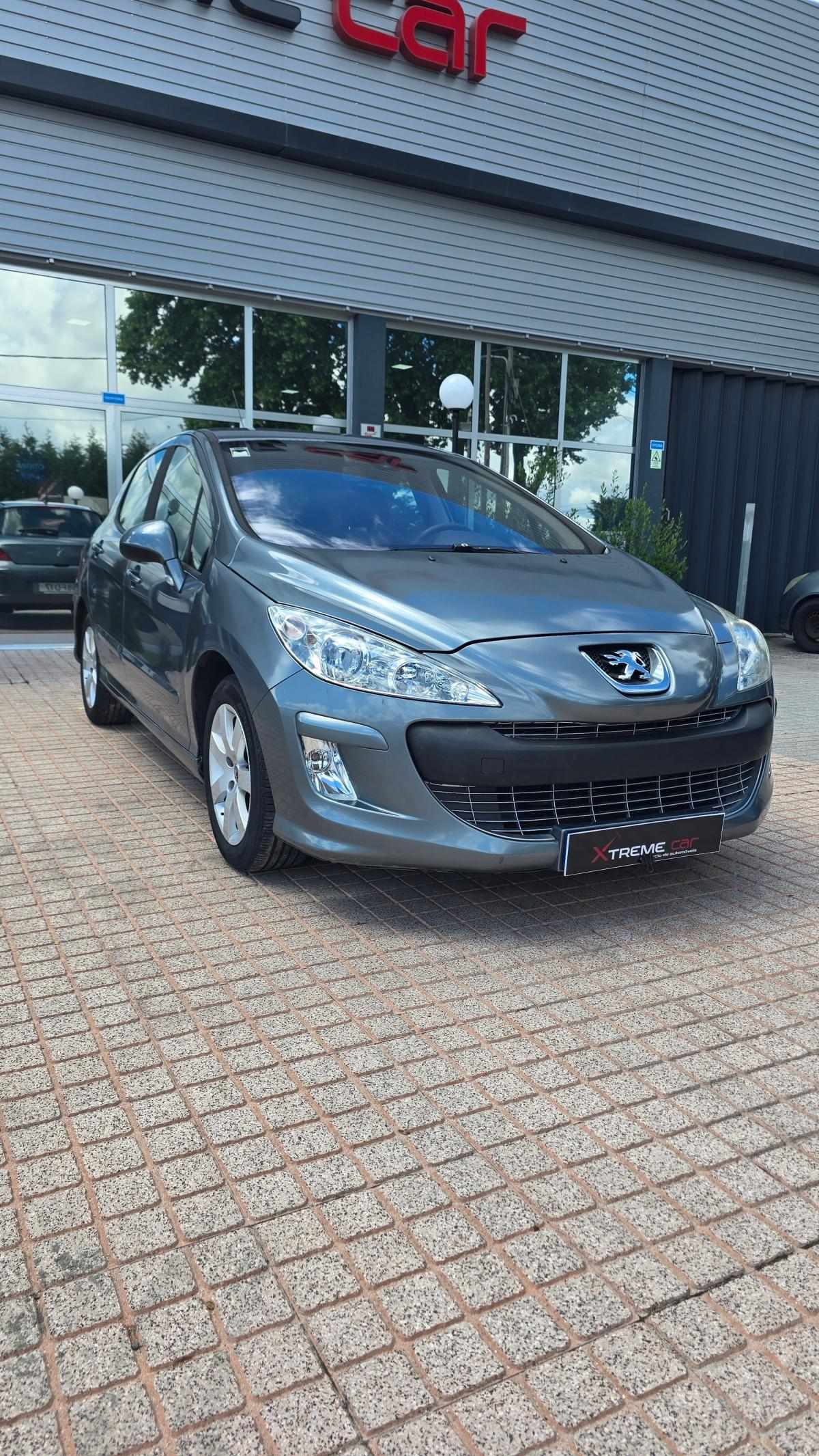 peugeot-308-2008-diesel-1560cc