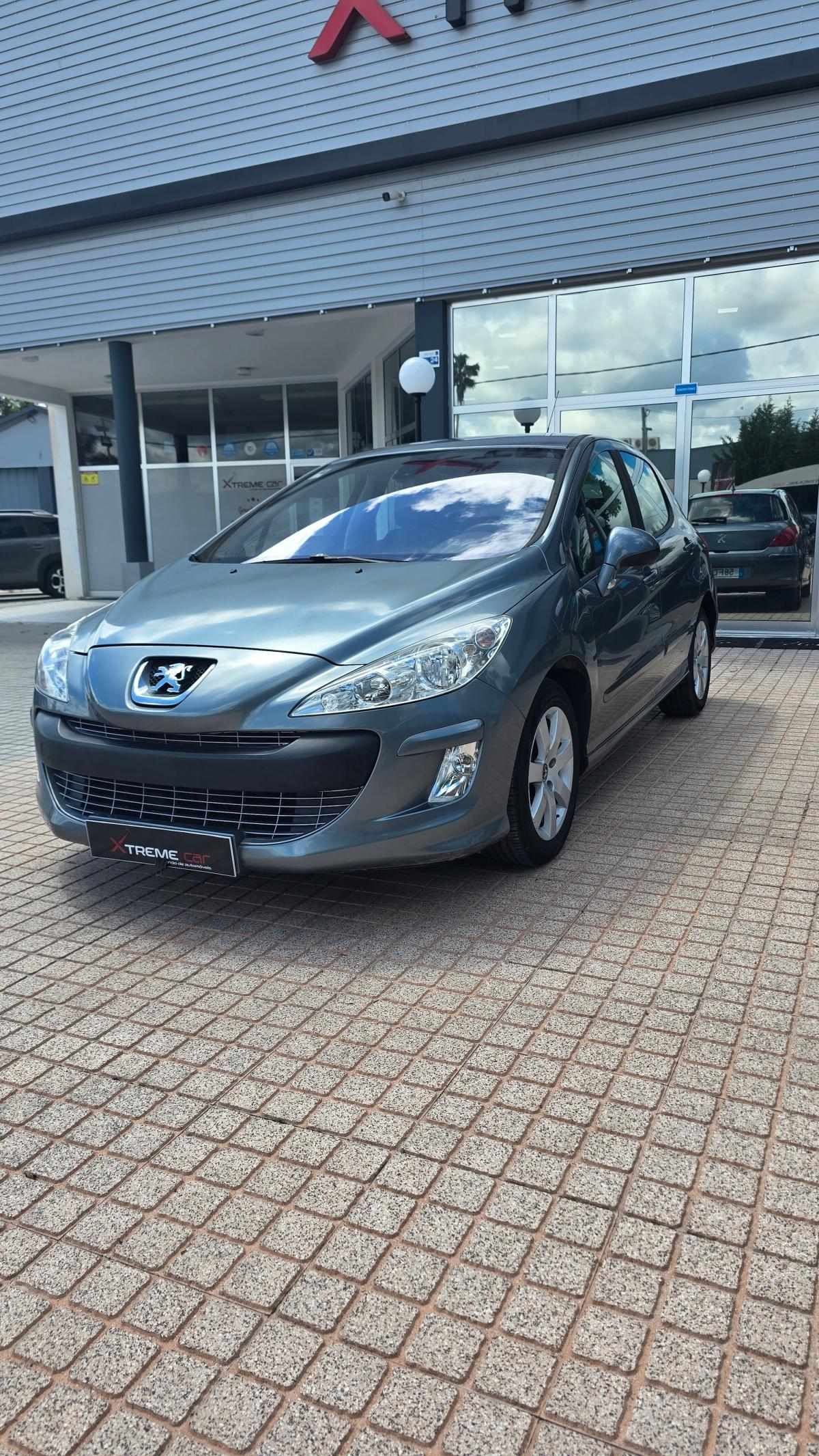 peugeot-308-2008-diesel-1560cc