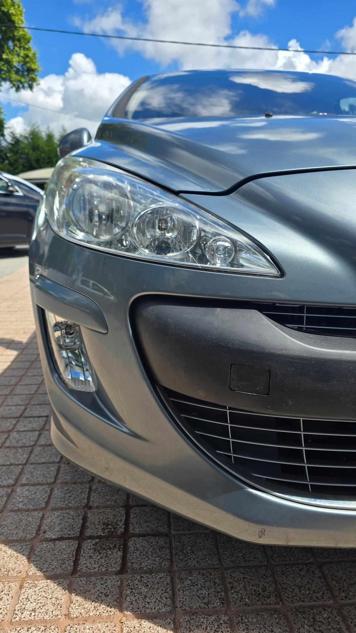 peugeot-308-2008-diesel-1560cc