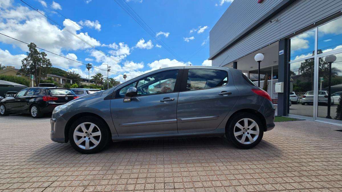 peugeot-308-2008-diesel-1560cc