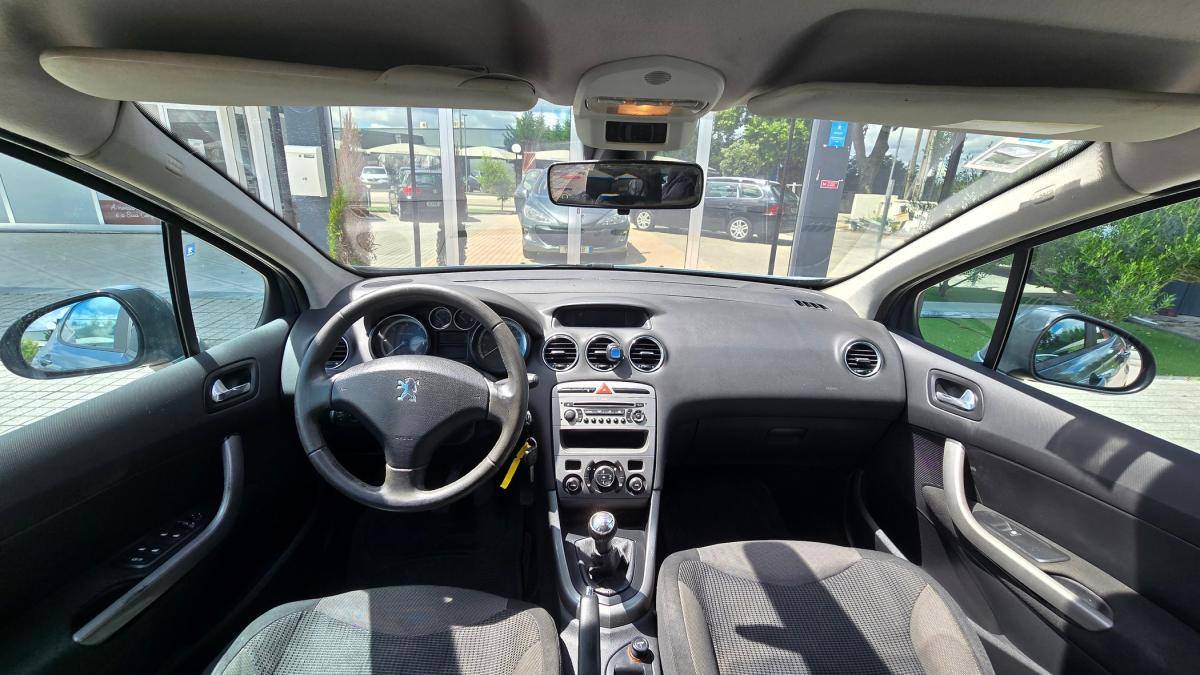 peugeot-308-2008-diesel-1560cc