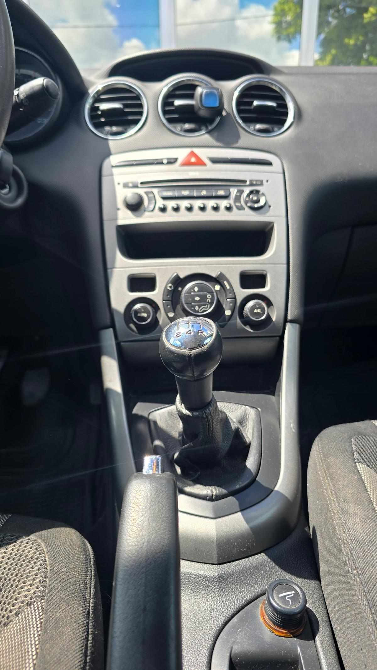 peugeot-308-2008-diesel-1560cc