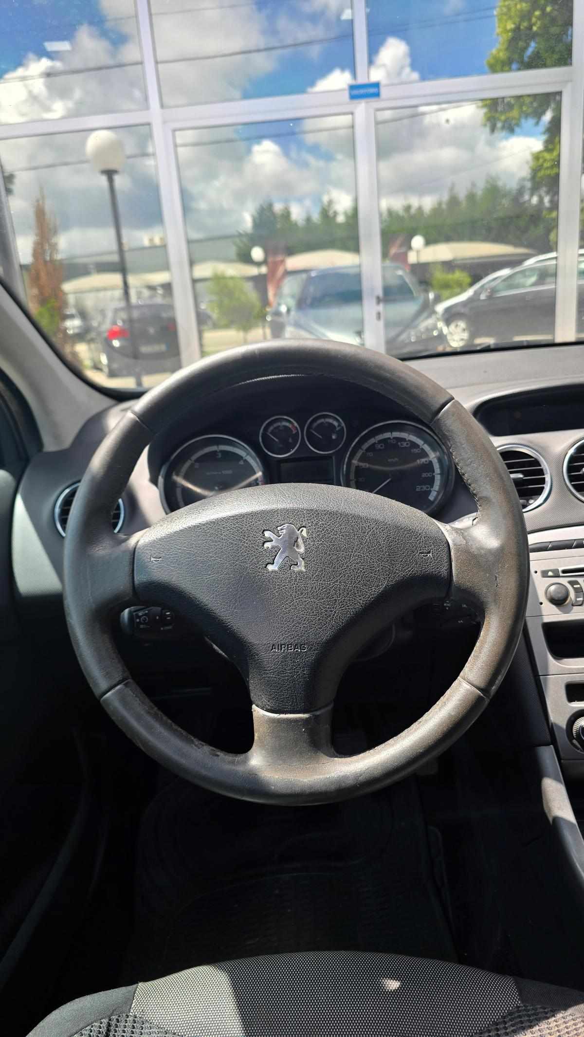 peugeot-308-2008-diesel-1560cc