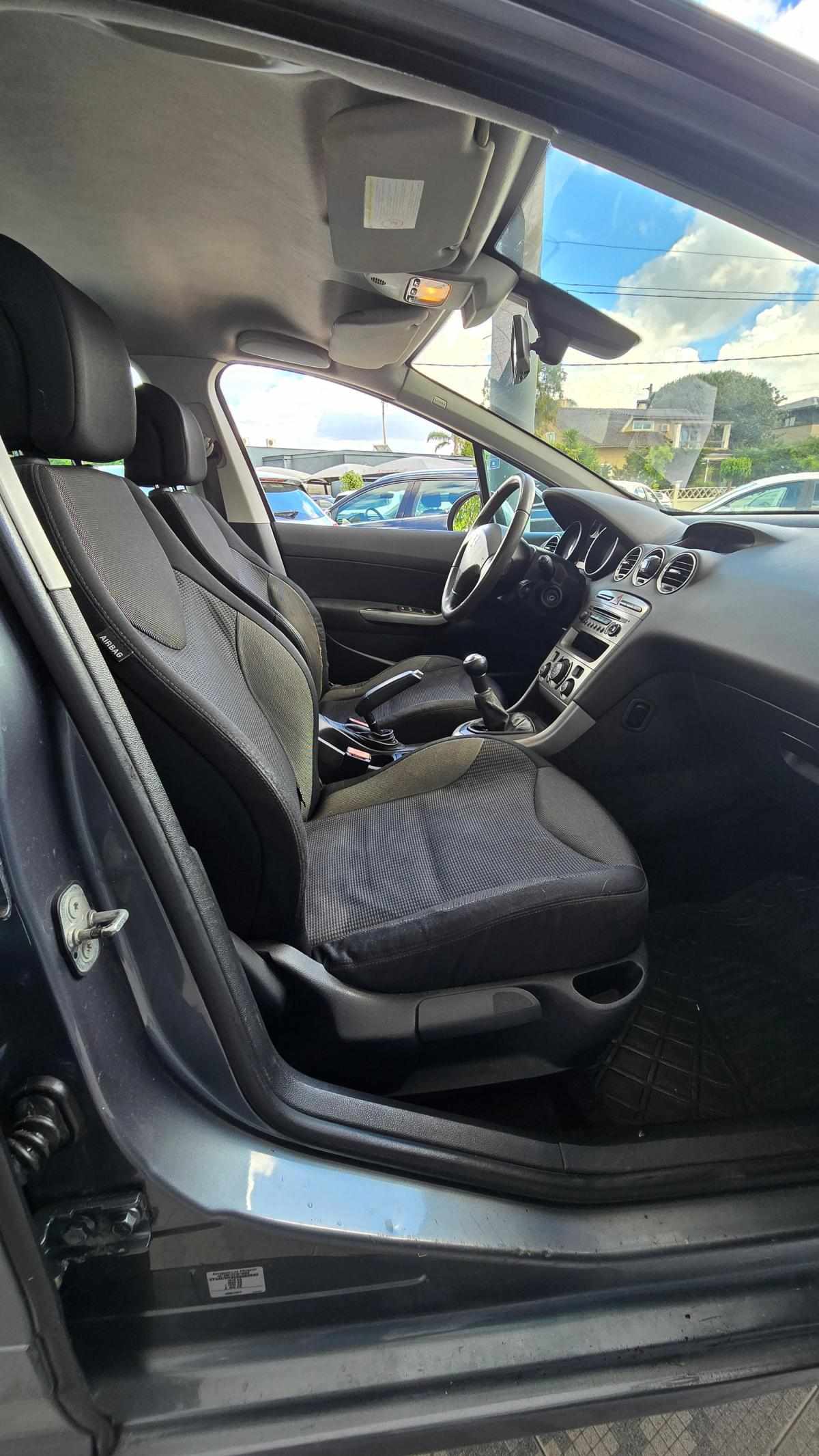 peugeot-308-2008-diesel-1560cc