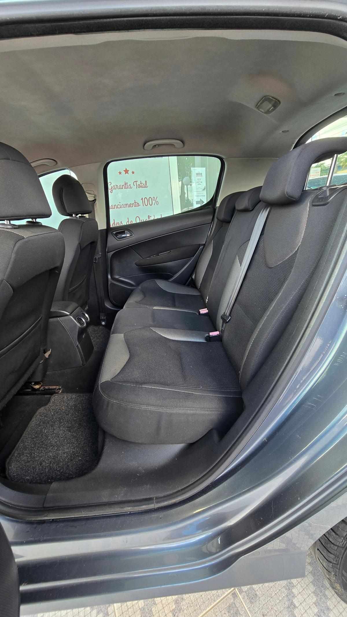 peugeot-308-2008-diesel-1560cc