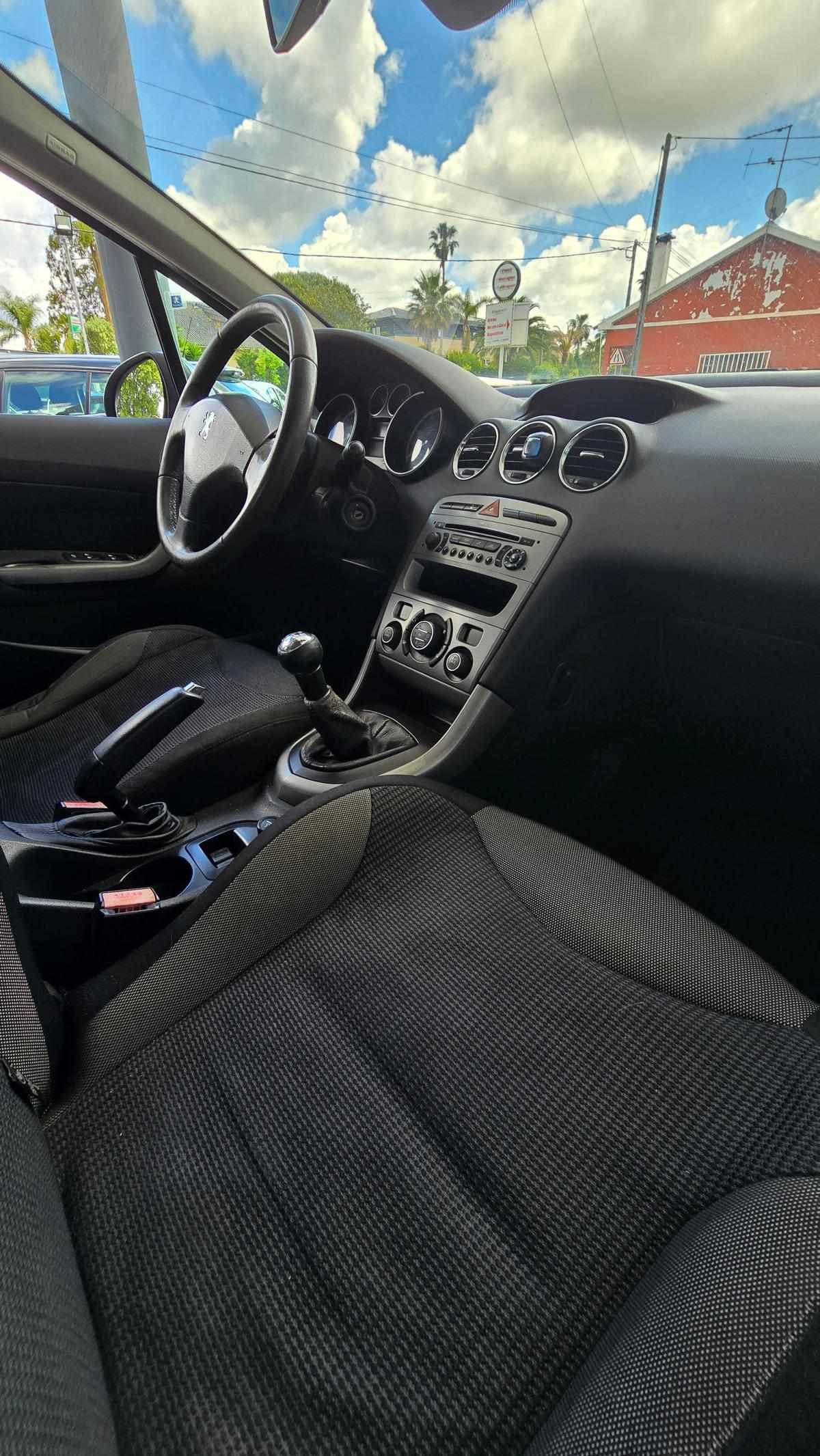 peugeot-308-2008-diesel-1560cc