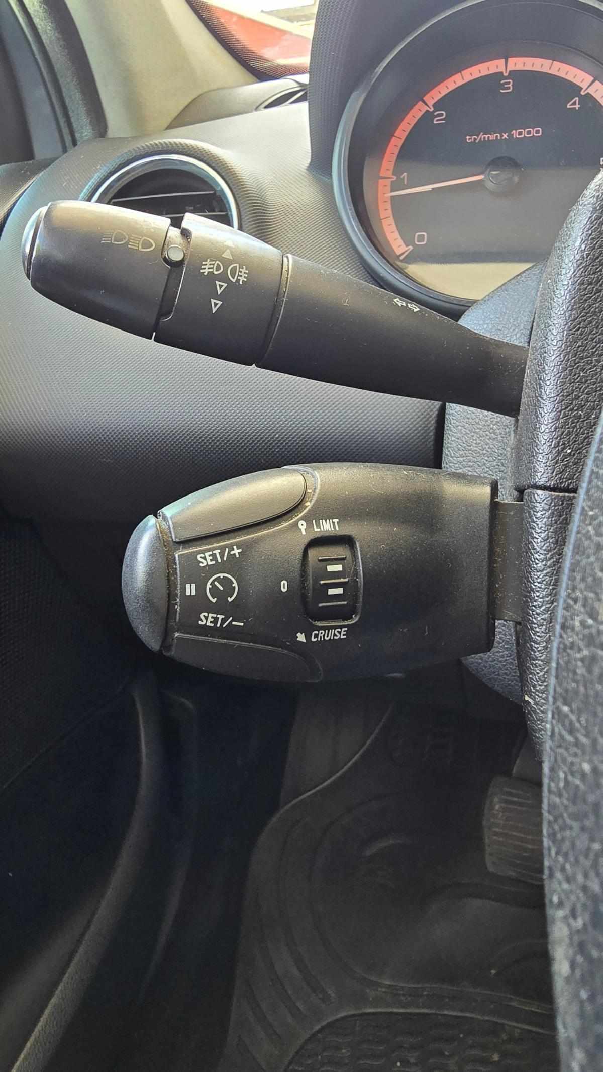 peugeot-308-2008-diesel-1560cc