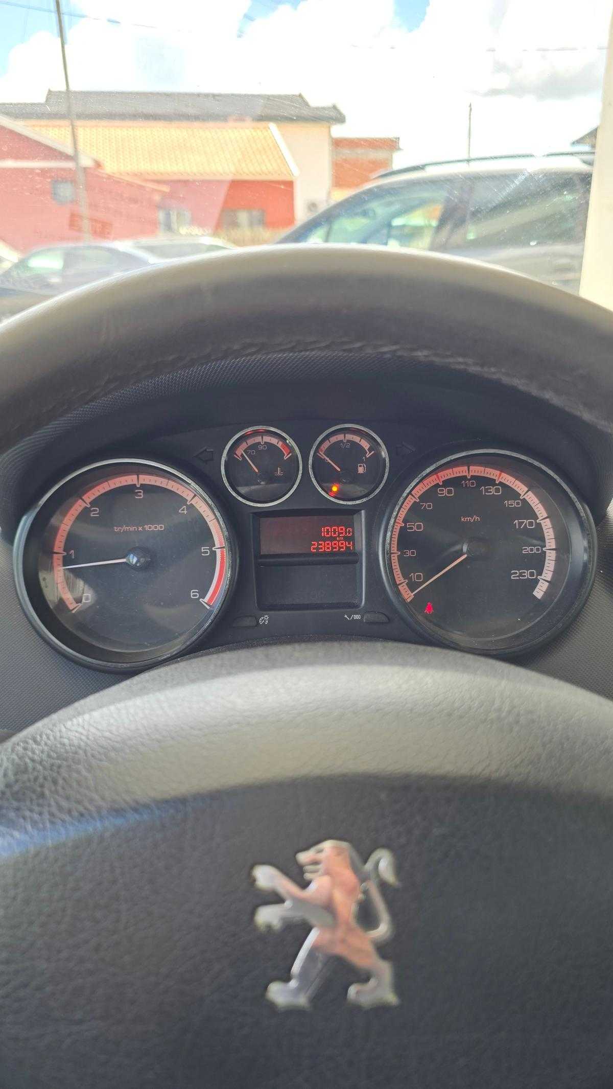 peugeot-308-2008-diesel-1560cc