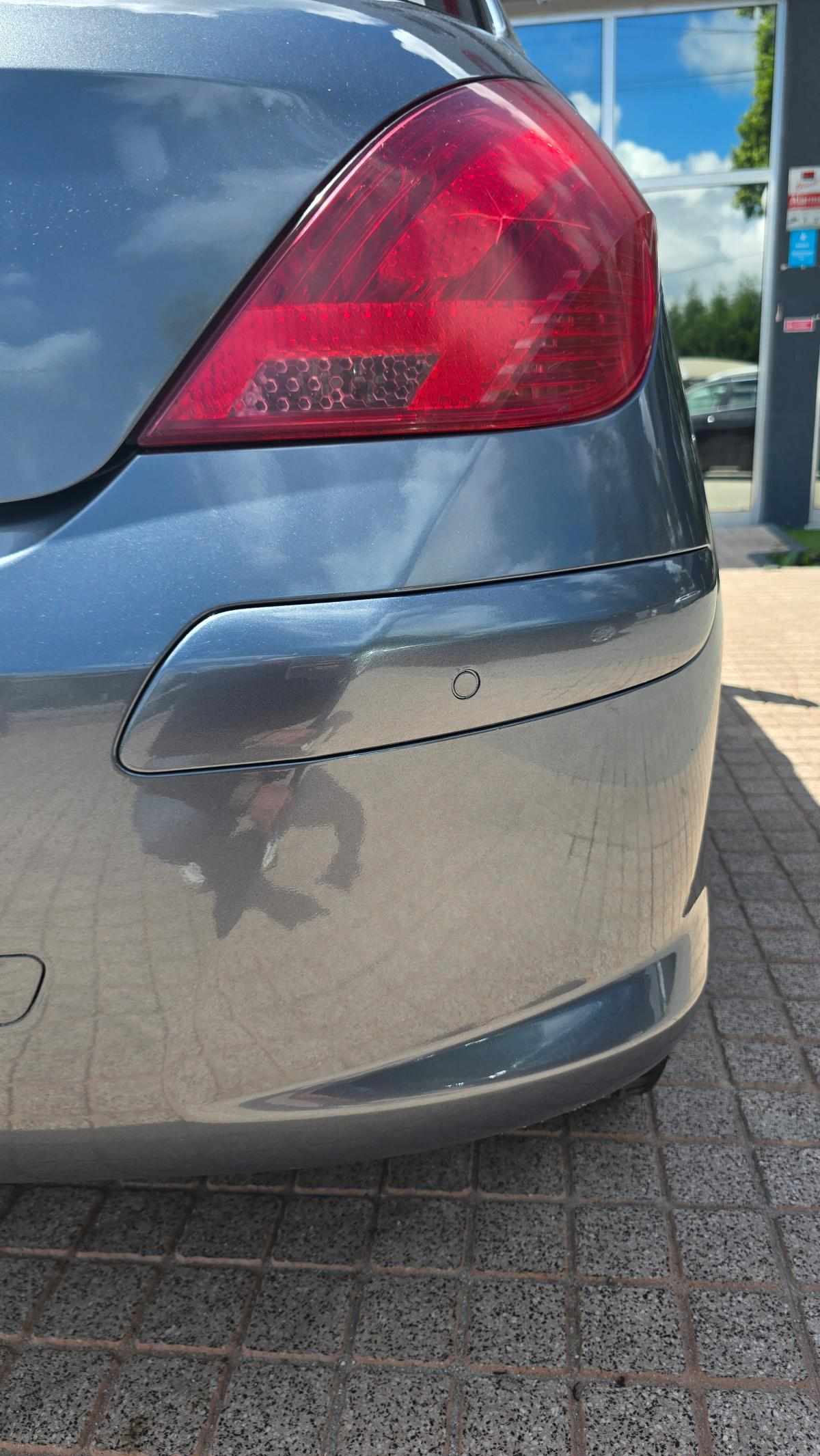 peugeot-308-2008-diesel-1560cc
