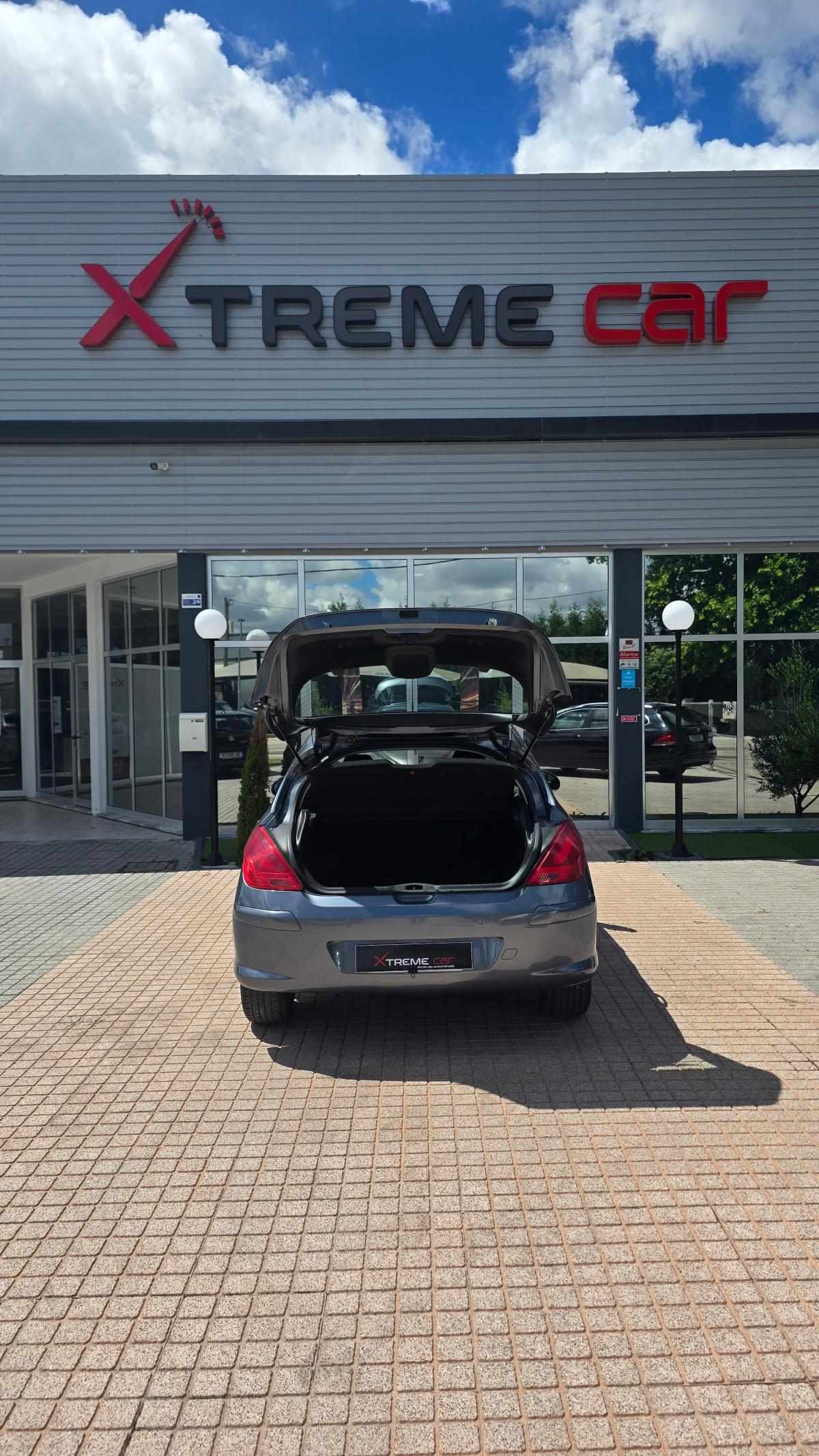 peugeot-308-2008-diesel-1560cc