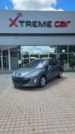 peugeot-308-2008-diesel-1560cc