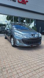 peugeot-308-2008-diesel-1560cc