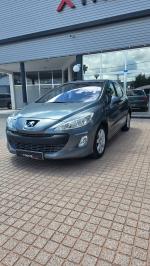 peugeot-308-2008-diesel-1560cc
