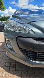 peugeot-308-2008-diesel-1560cc