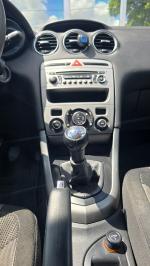 peugeot-308-2008-diesel-1560cc