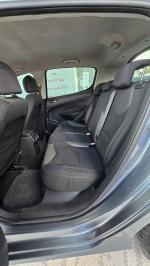 peugeot-308-2008-diesel-1560cc