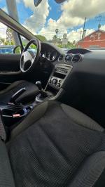 peugeot-308-2008-diesel-1560cc