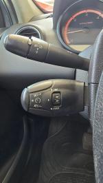 peugeot-308-2008-diesel-1560cc