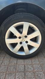 peugeot-308-2008-diesel-1560cc