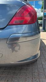 peugeot-308-2008-diesel-1560cc