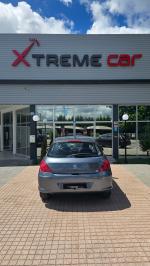 peugeot-308-2008-diesel-1560cc