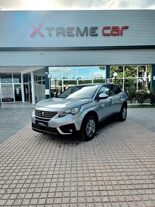 peugeot-3008-2018-diesel-1499cc