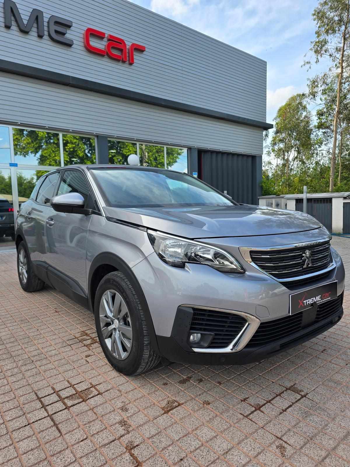 peugeot-3008-2018-diesel-1499cc