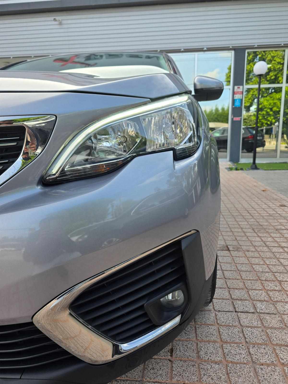 peugeot-3008-2018-diesel-1499cc