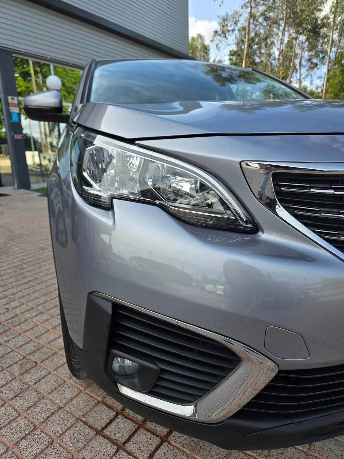 peugeot-3008-2018-diesel-1499cc