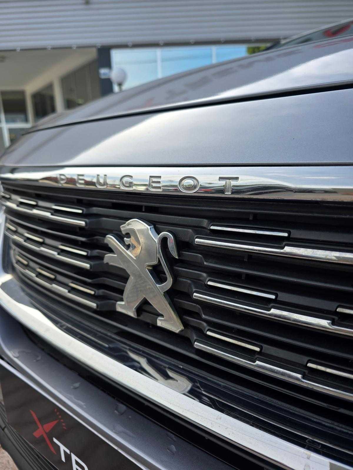 peugeot-3008-2018-diesel-1499cc