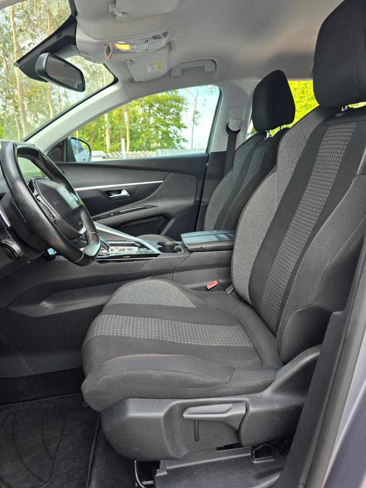 peugeot-3008-2018-diesel-1499cc