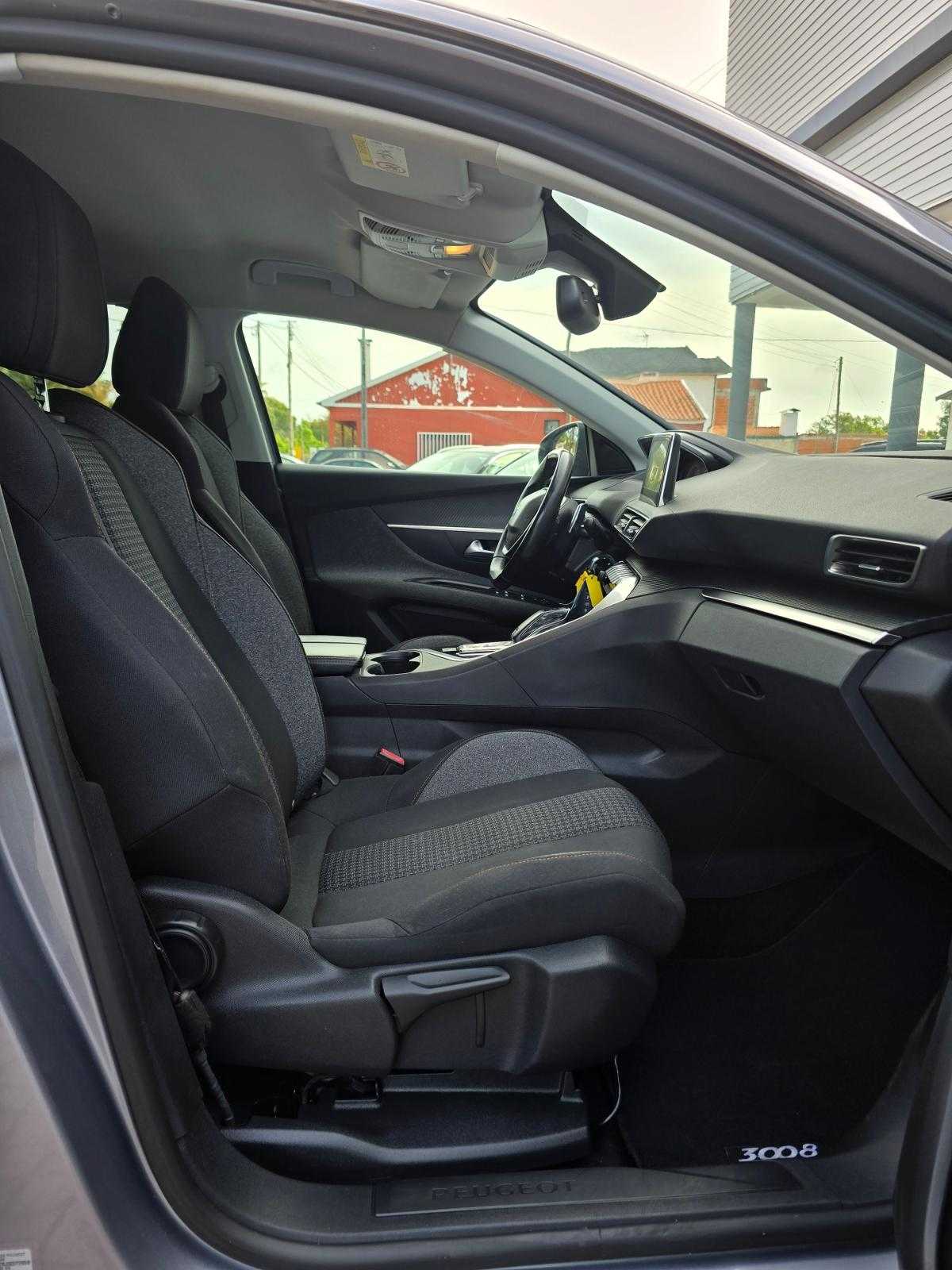 peugeot-3008-2018-diesel-1499cc