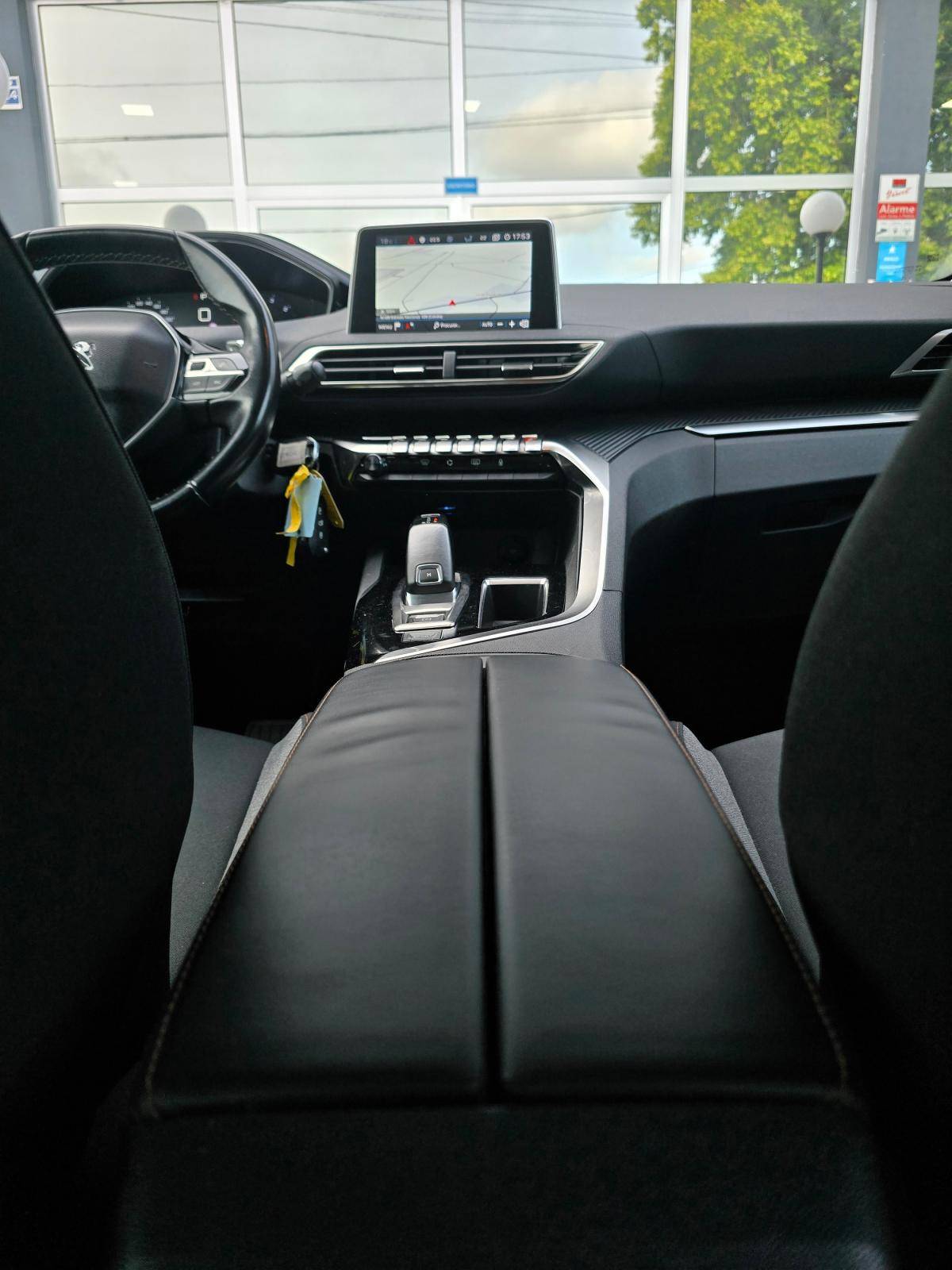 peugeot-3008-2018-diesel-1499cc