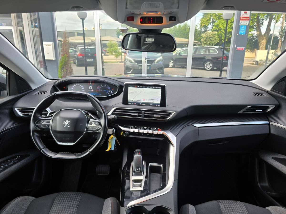 peugeot-3008-2018-diesel-1499cc
