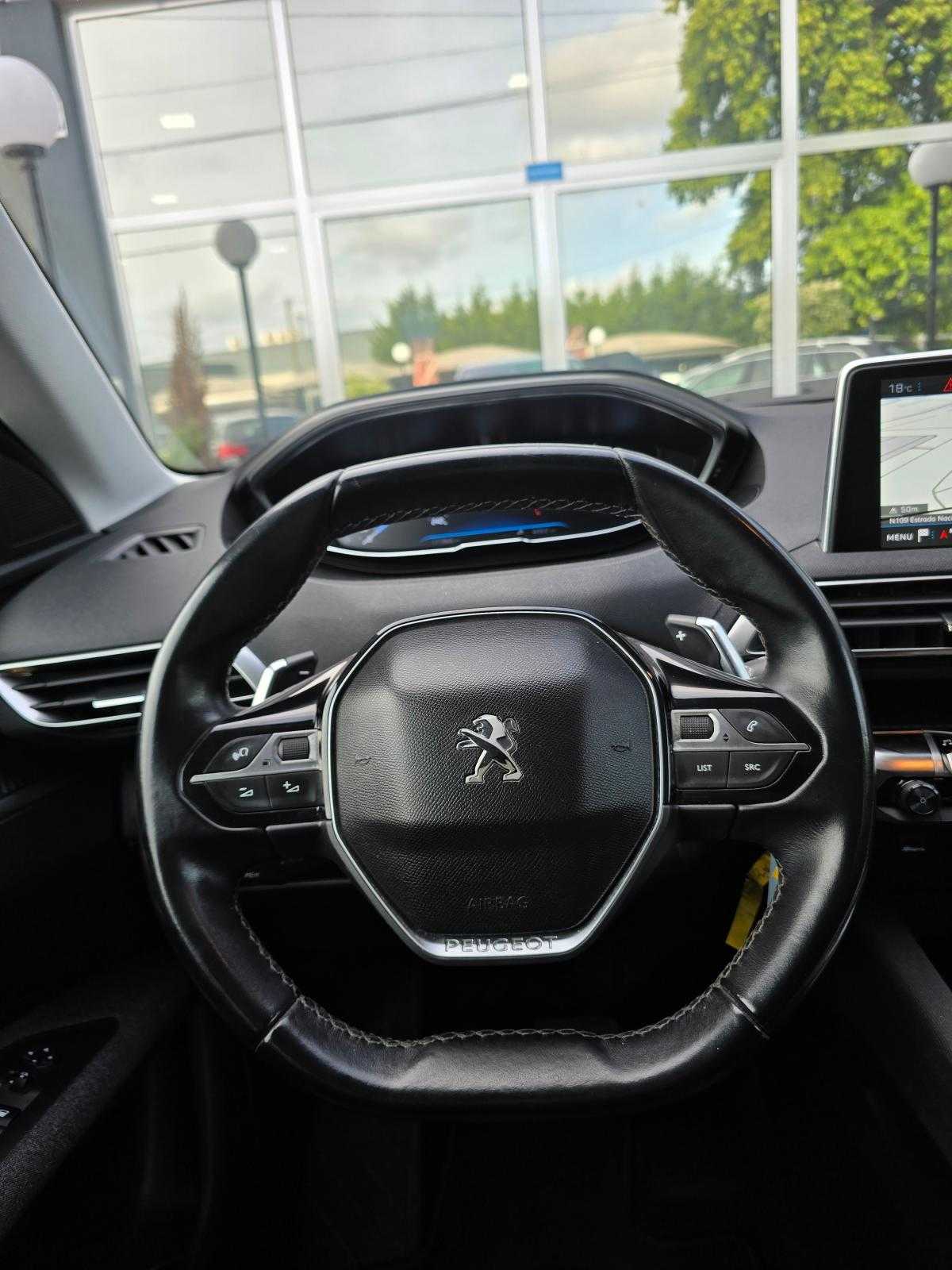 peugeot-3008-2018-diesel-1499cc