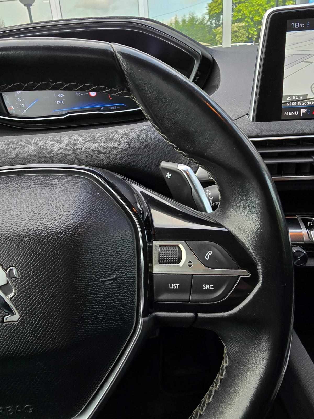 peugeot-3008-2018-diesel-1499cc