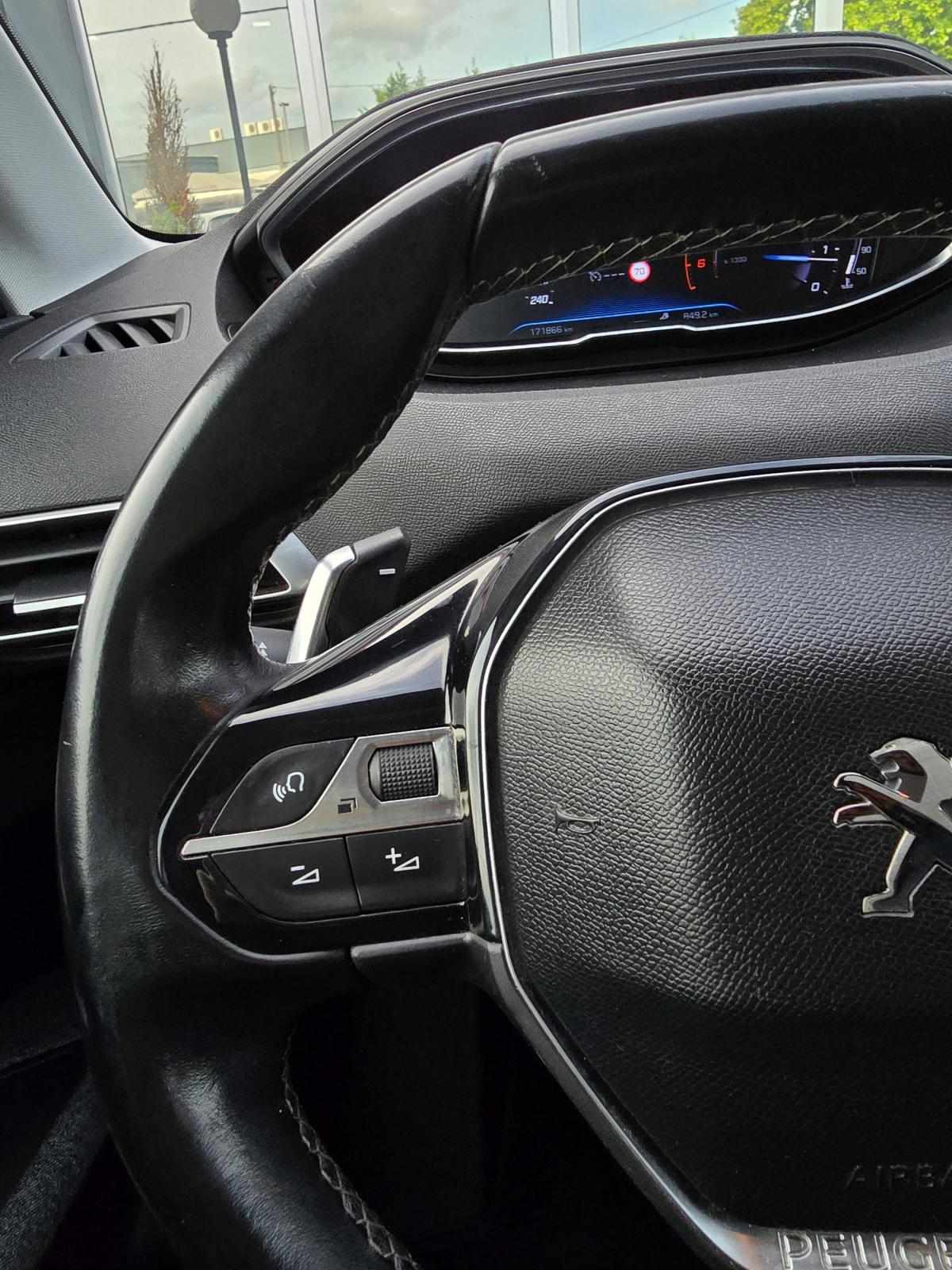 peugeot-3008-2018-diesel-1499cc