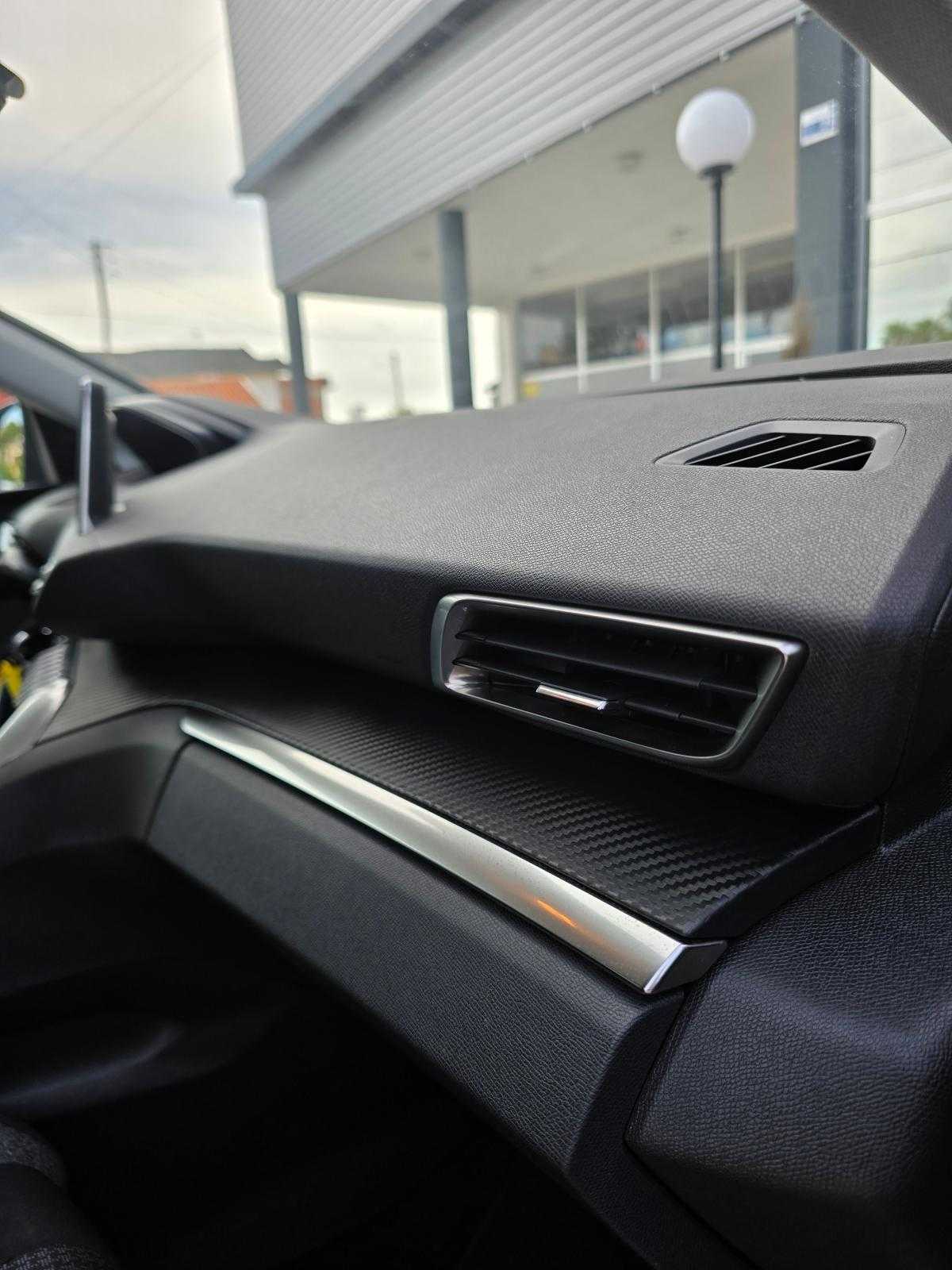 peugeot-3008-2018-diesel-1499cc