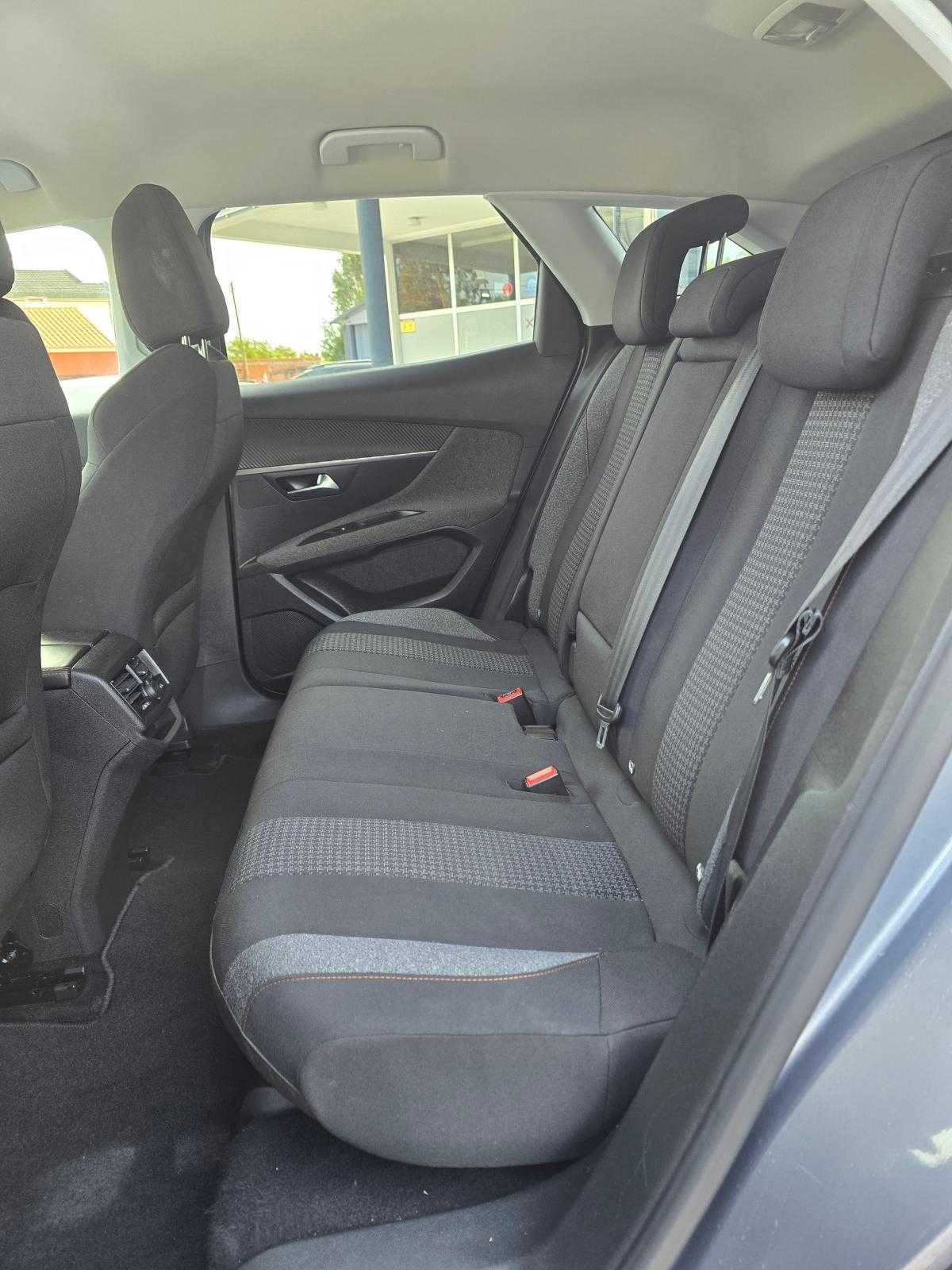 peugeot-3008-2018-diesel-1499cc
